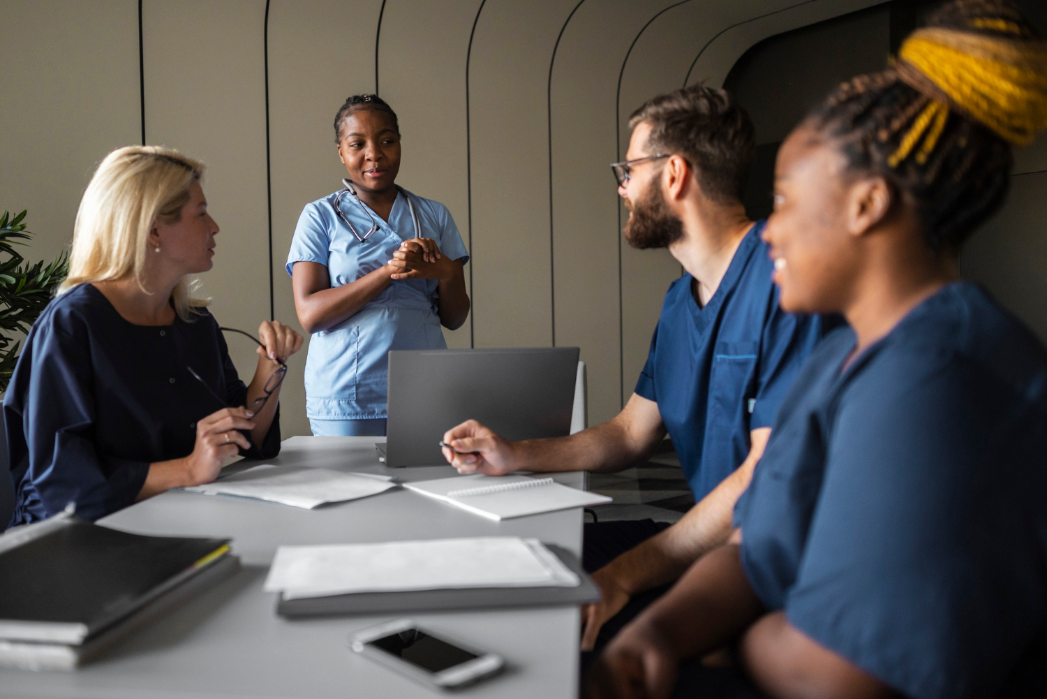 Medicaid vs Medicare Income: Explorations in Health Assistance Programs