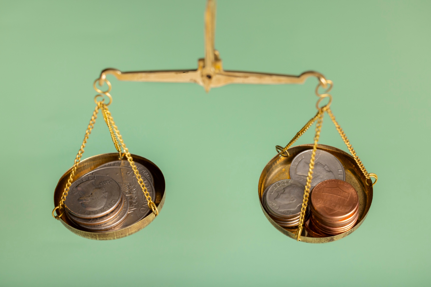 Is it profitable to make multiple balance transfers to avoid interest?