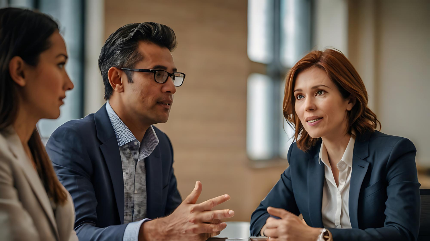 Why is roth conversation important ?