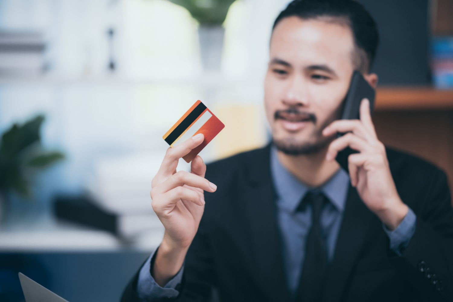 Best Business Credit Cards
